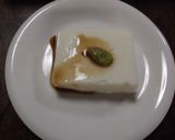 牛乳豆腐作り方8写真