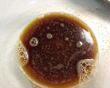 ランチに☆超簡単野菜たっぷり甘めのカレー作り方2写真