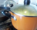 簡単なのに本格派チキンカレー作り方7写真