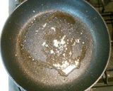 15分お弁当に子供が喜ぶ！三色鳥そぼろ丼作り方2写真