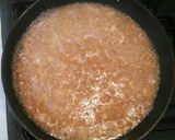 15分お弁当に子供が喜ぶ！三色鳥そぼろ丼作り方5写真
