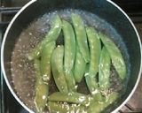 15分お弁当に子供が喜ぶ！三色鳥そぼろ丼作り方6写真