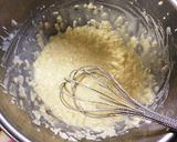 絶品！なめらかポテトサラダ作り方4写真