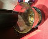 世界一美味しいコーヒー作り方1写真