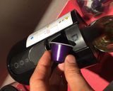 世界一美味しいコーヒー作り方2写真