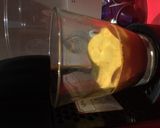 世界一美味しいコーヒー作り方3写真