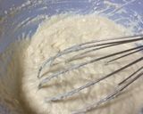 ふわもち豆腐作り方1写真