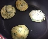 ふわもち豆腐作り方3写真