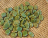 簡単おつまみに！そら豆の茹で方！作り方3写真