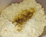 おからのなんちゃってポテトサラダ作り方1写真