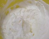 失敗しない！いちごのミニケーキ♪作り方11写真