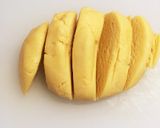 簡単さくさくクッキー作り方6写真