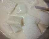 *婆ちゃんのMALASADAS*作り方6写真