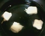 *婆ちゃんのMALASADAS*作り方8写真