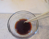 ししとうの焼き浸し作り方3写真