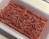 茹でずに簡単♡ふわとろ里芋コロッケ作り方6写真