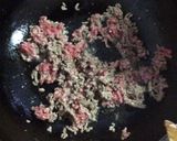 茹でずに簡単♡ふわとろ里芋コロッケ作り方7写真