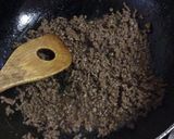 茹でずに簡単♡ふわとろ里芋コロッケ作り方8写真