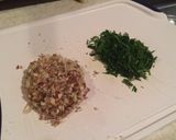万能香味醤油作り方1写真