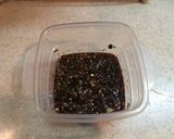 万能香味醤油作り方2写真
