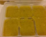 野菜いっぱいポタージュ作り方8写真