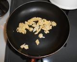 彩り鮮やか、ほうれん草のおひたし作り方1写真