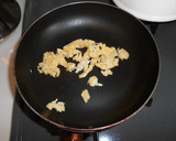 彩り鮮やか、ほうれん草のおひたし作り方1写真