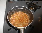 焼肉のタレで簡単・美味しい麻婆豆腐作り方3写真