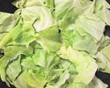 塩レモンで～ 鶏肉の香り蒸しと美味ポン酢作り方6写真