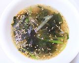 塩レモンで～ 鶏肉の香り蒸しと美味ポン酢作り方16写真