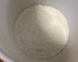 春☆野草の酵素ジュース　２０１４年作り方9写真