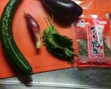 山形のだし作り方1写真