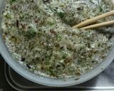 山形のだし作り方3写真