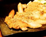 掴め男の胃袋！簡単絶品！豚キムチ作り方27写真
