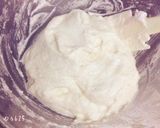 簡単超美味！ダコワーズ♡作り方3写真