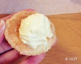 簡単超美味！ダコワーズ♡作り方6写真