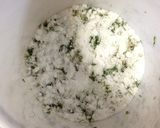 春☆野草の酵素ジュース　２０１４年作り方13写真