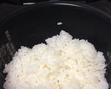 おうちでハワイアン！！ポキポキ丼☆作り方8写真