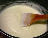 絶品! おからクリームコロッケ作り方1写真