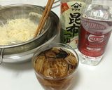 そうめんと炭酸水でウィルキンソーメン作り方7写真