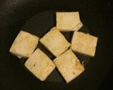 ゴーヤチャンプル作り方6写真