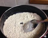 トマト缶でハヤシライス♡作り方1写真