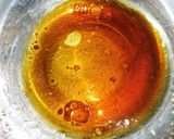 にら大量消費！しるびー流やみつきおひたし作り方4写真