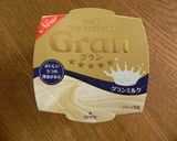 しっとりふんわり★HBで簡単アイス食パン作り方1写真