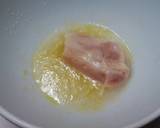 五島灘の塩で鳥胸肉の健康焼き作り方2写真