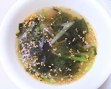 太陽いっぱい浴びた干ししめじ(*^^*)作り方10写真