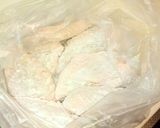 名古屋めし☆甘辛の手羽先作り方3写真
