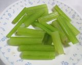 ふきの和風ピクルス✿酢味噌漬け作り方2写真