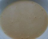 自宅で簡単！基本の味　メンチカツ作り方2写真