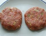 自宅で簡単！基本の味　メンチカツ作り方4写真